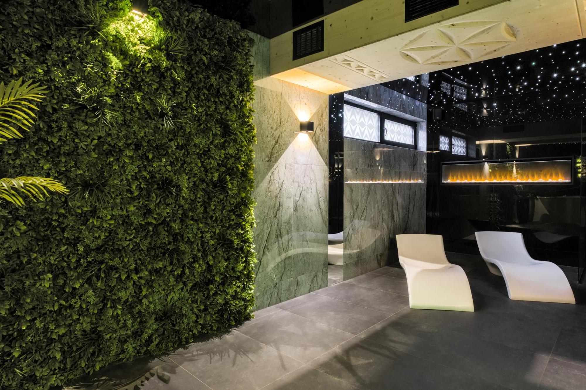 Zlota Residence & Spa - 500M Od Krupowek Zakopane Exterior photo