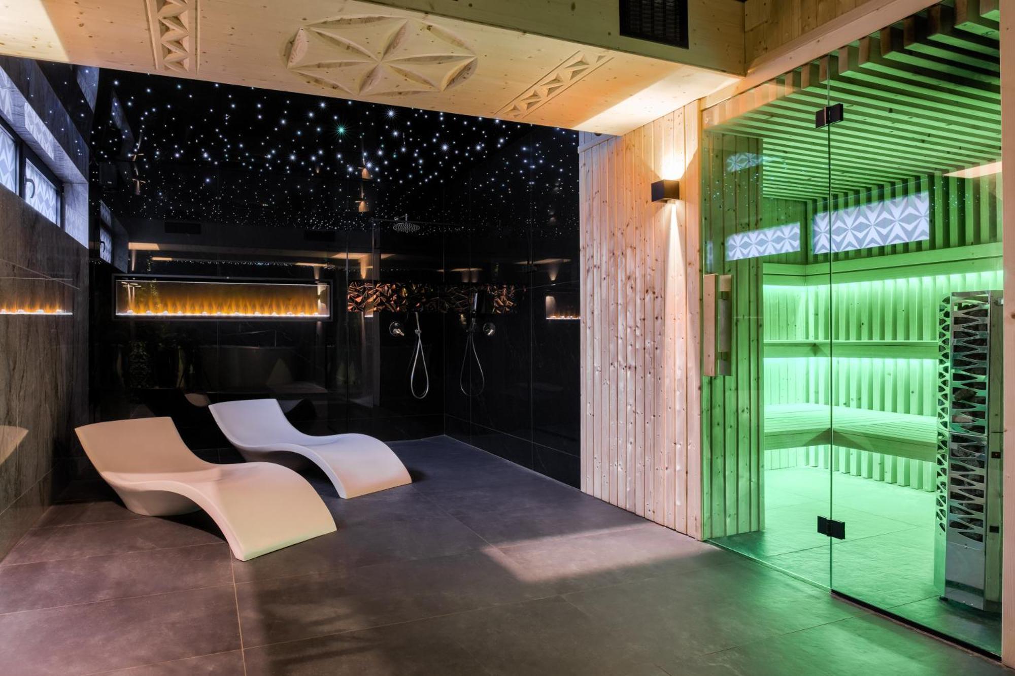 Zlota Residence & Spa - 500M Od Krupowek Zakopane Exterior photo