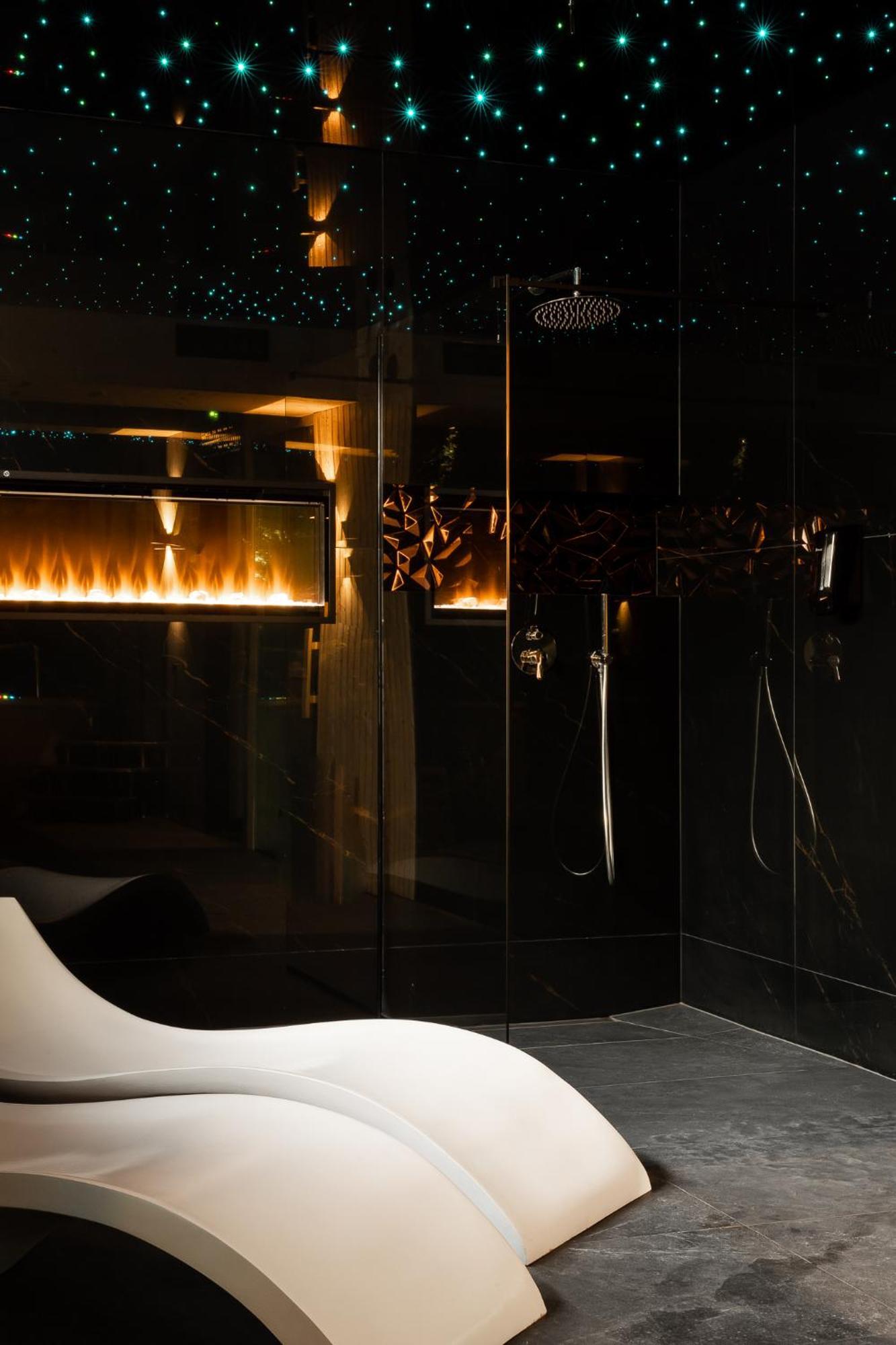 Zlota Residence & Spa - 500M Od Krupowek Zakopane Exterior photo