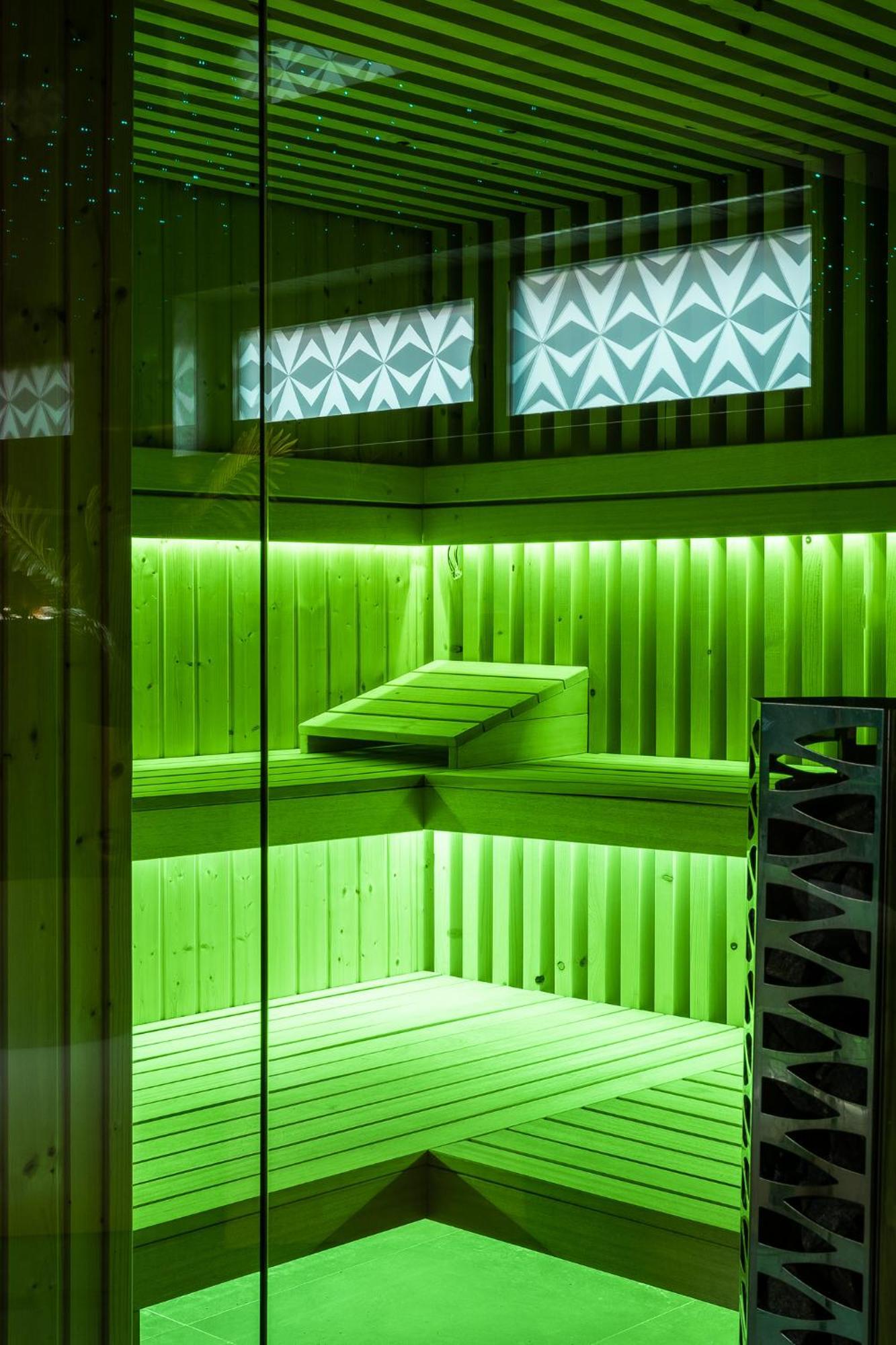 Zlota Residence & Spa - 500M Od Krupowek Zakopane Exterior photo