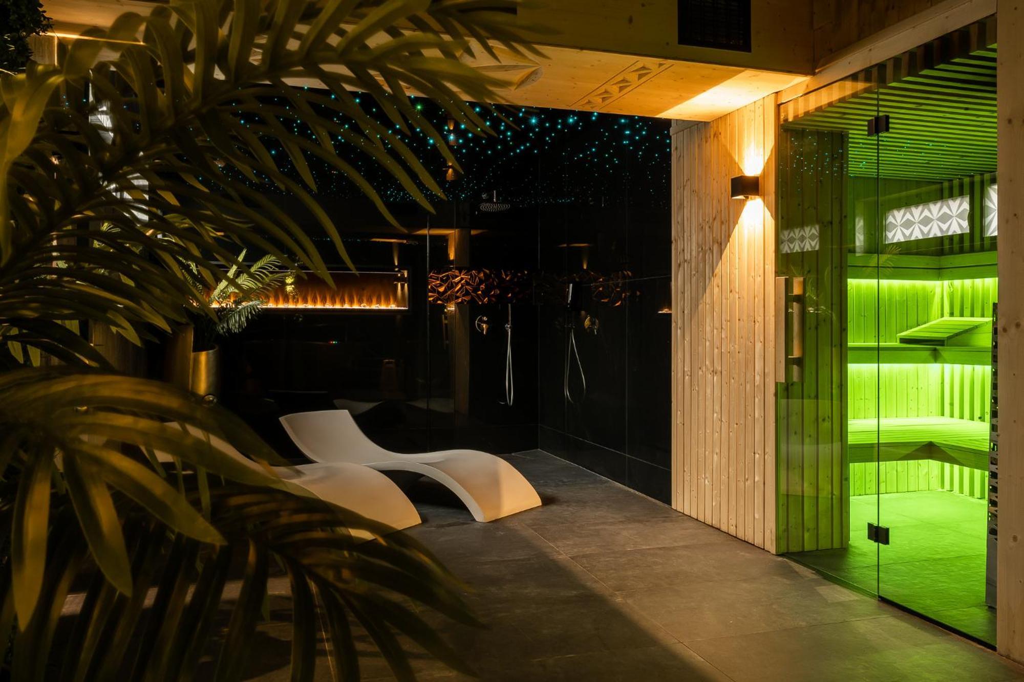 Zlota Residence & Spa - 500M Od Krupowek Zakopane Exterior photo
